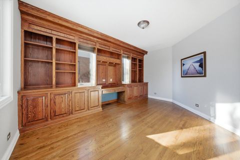 Tiny photo for 11019 W 168th Street, Orland Park, IL 60467 (MLS # 12549334)