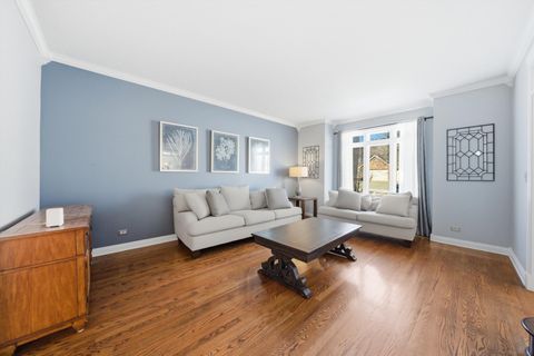 Tiny photo for 11019 W 168th Street, Orland Park, IL 60467 (MLS # 12549334)