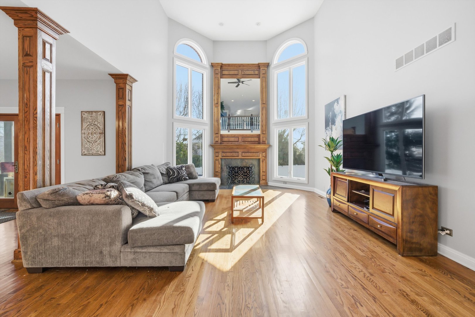 11019 W 168th Street