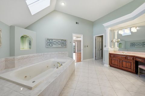 Tiny photo for 11019 W 168th Street, Orland Park, IL 60467 (MLS # 12549334)