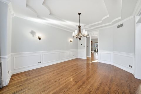 Tiny photo for 11019 W 168th Street, Orland Park, IL 60467 (MLS # 12549334)