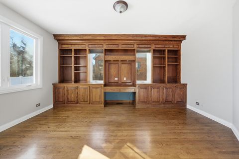 Tiny photo for 11019 W 168th Street, Orland Park, IL 60467 (MLS # 12549334)