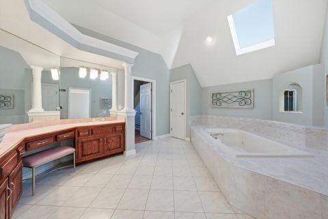 Tiny photo for 11019 W 168th Street, Orland Park, IL 60467 (MLS # 12549334)