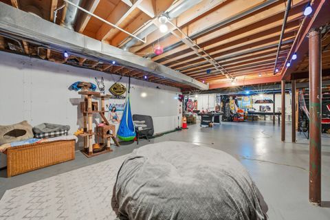 Tiny photo for 11019 W 168th Street, Orland Park, IL 60467 (MLS # 12549334)