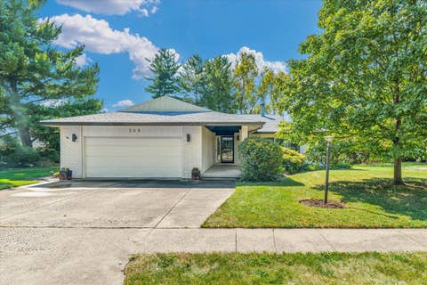 Featured picture for the property 12143629