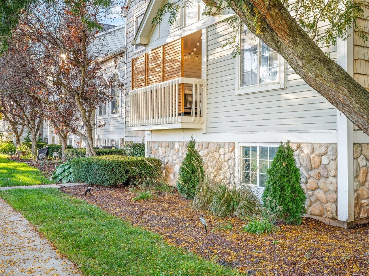 1962 Middlebury Drive