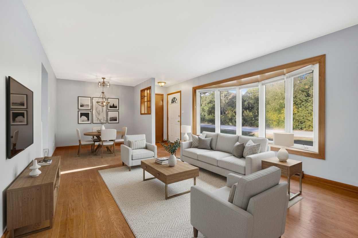 11257 S Pacific Drive