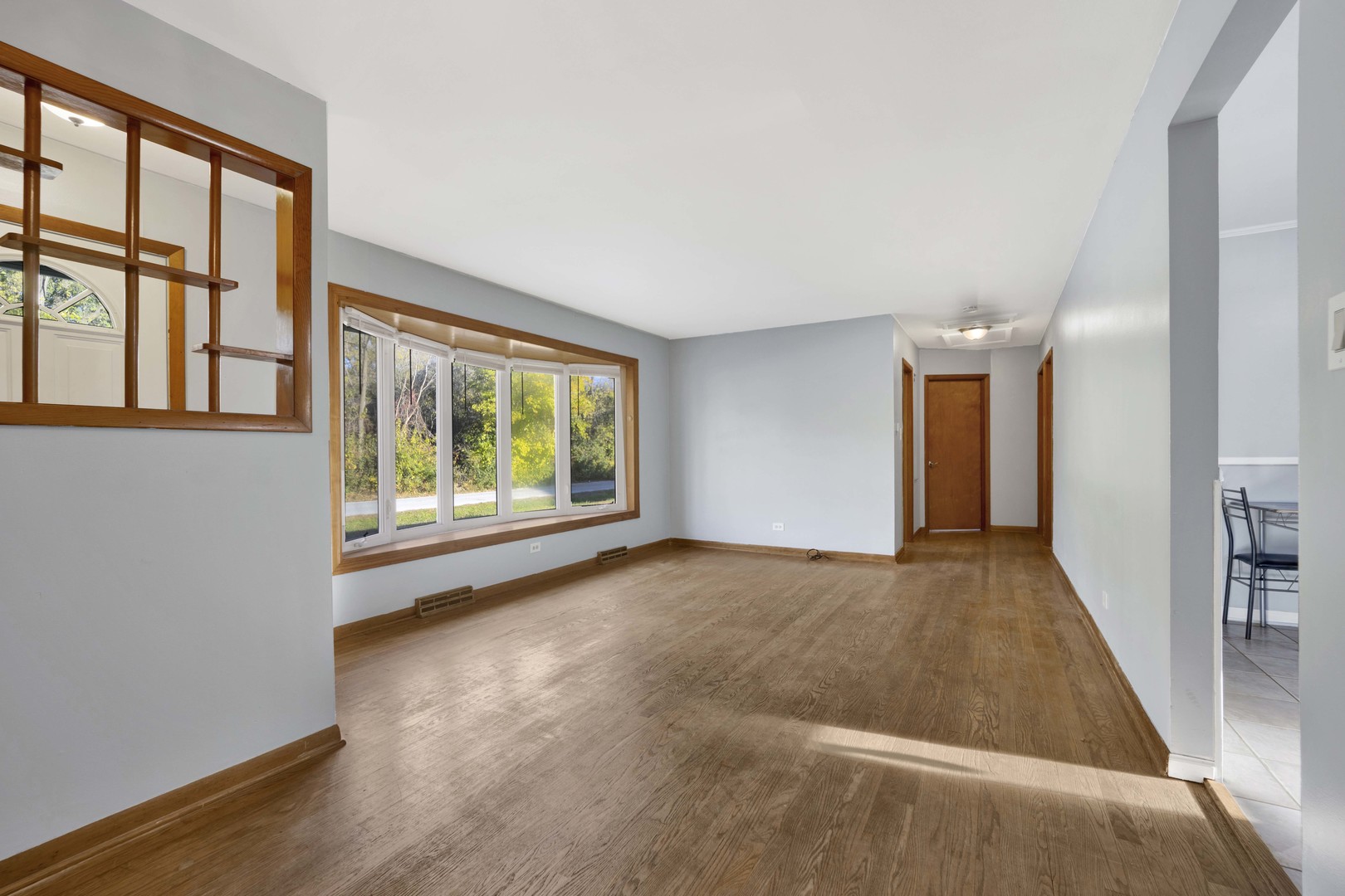 11257 S Pacific Drive