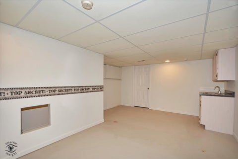 Tiny photo for 8641 Pearson Drive, Darien, IL 60561 (MLS # 12736060)