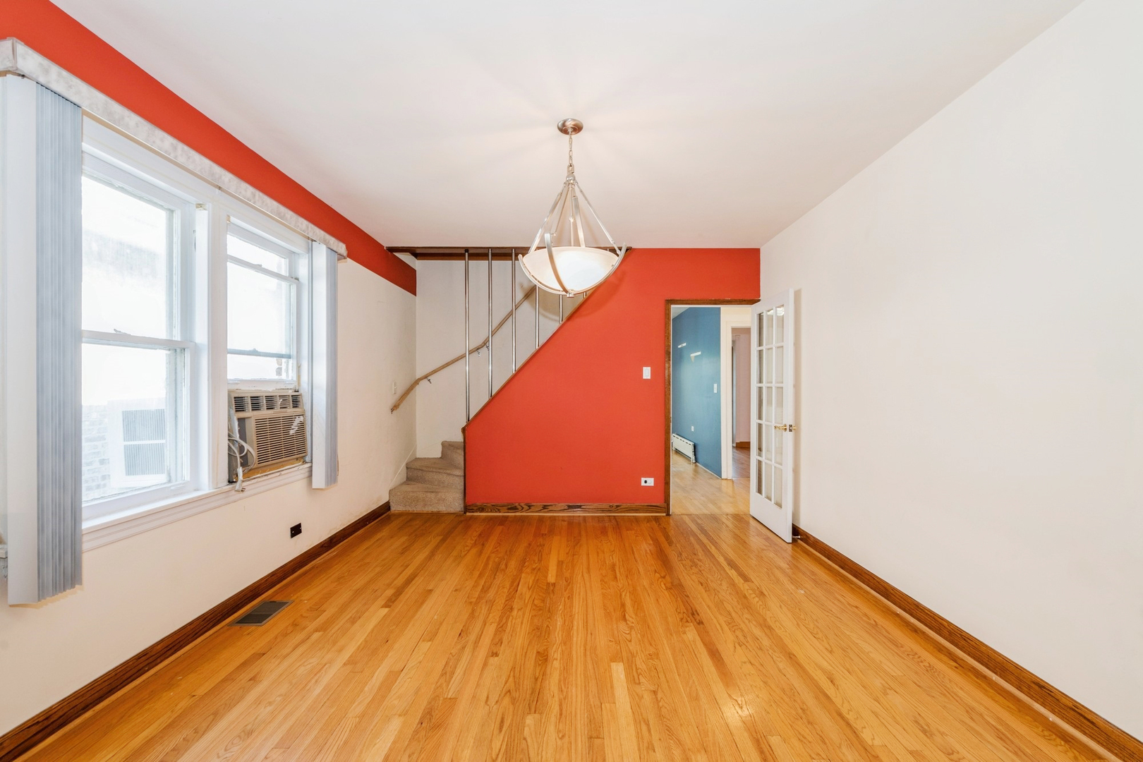 7848 W Sunset Drive