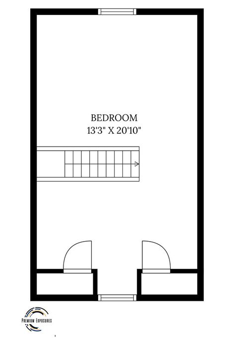 Tiny photo for 306 Shimp Street, Milmine, IL 61855 (MLS # 12588553)