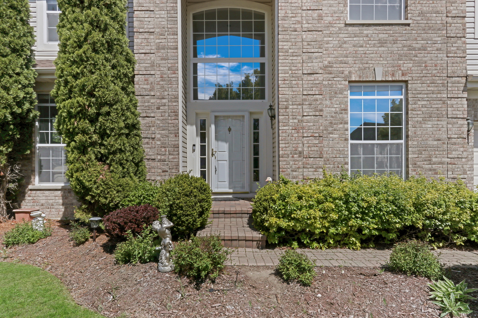34405 N Bobolink Trail
