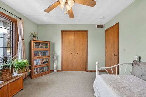 Tiny photo for 12329 AYRSHIRE Lane, Loves Park, IL 61111 (MLS # 12597848)