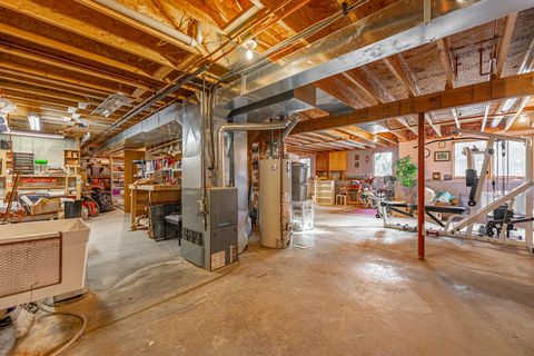 Tiny photo for 12329 AYRSHIRE Lane, Loves Park, IL 61111 (MLS # 12597848)