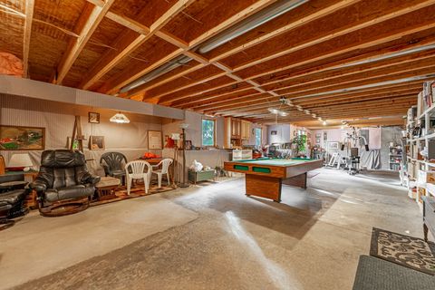 Tiny photo for 12329 AYRSHIRE Lane, Loves Park, IL 61111 (MLS # 12597848)