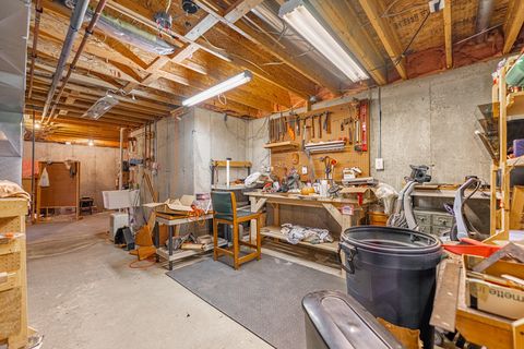 Tiny photo for 12329 AYRSHIRE Lane, Loves Park, IL 61111 (MLS # 12597848)