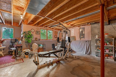 Tiny photo for 12329 AYRSHIRE Lane, Loves Park, IL 61111 (MLS # 12597848)