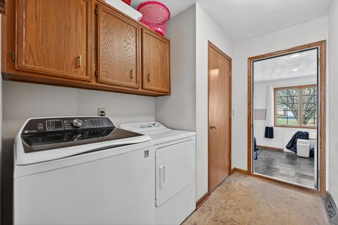 Tiny photo for 12329 AYRSHIRE Lane, Loves Park, IL 61111 (MLS # 12597848)