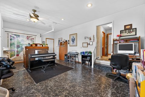 Tiny photo for 12329 AYRSHIRE Lane, Loves Park, IL 61111 (MLS # 12597848)