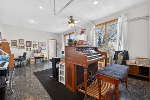 Tiny photo for 12329 AYRSHIRE Lane, Loves Park, IL 61111 (MLS # 12597848)