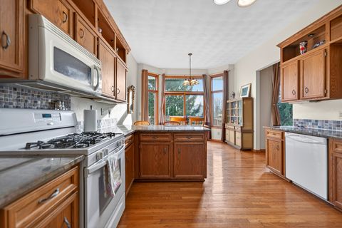 Tiny photo for 12329 AYRSHIRE Lane, Loves Park, IL 61111 (MLS # 12597848)