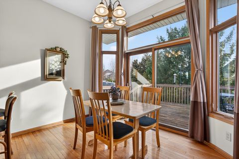 Tiny photo for 12329 AYRSHIRE Lane, Loves Park, IL 61111 (MLS # 12597848)