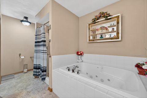 Tiny photo for 12329 AYRSHIRE Lane, Loves Park, IL 61111 (MLS # 12597848)