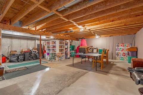 Tiny photo for 12329 AYRSHIRE Lane, Loves Park, IL 61111 (MLS # 12597848)