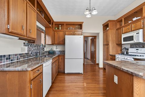 Tiny photo for 12329 AYRSHIRE Lane, Loves Park, IL 61111 (MLS # 12597848)