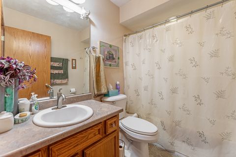 Tiny photo for 12329 AYRSHIRE Lane, Loves Park, IL 61111 (MLS # 12597848)