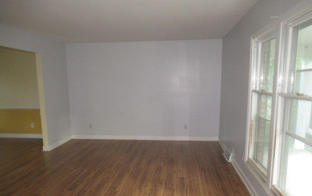 323 Berwick Drive