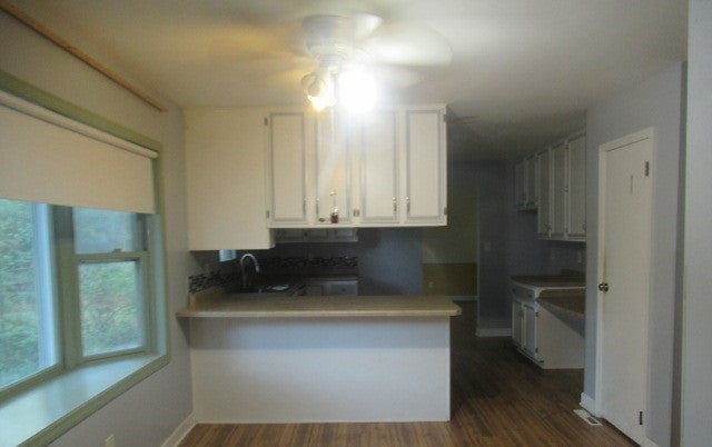 323 Berwick Drive