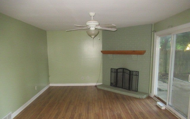 323 Berwick Drive