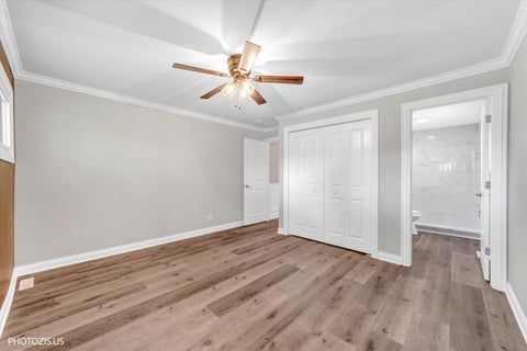 Tiny photo for 28069 N Lake Drive, Wauconda, IL 60084 (MLS # 12750507)