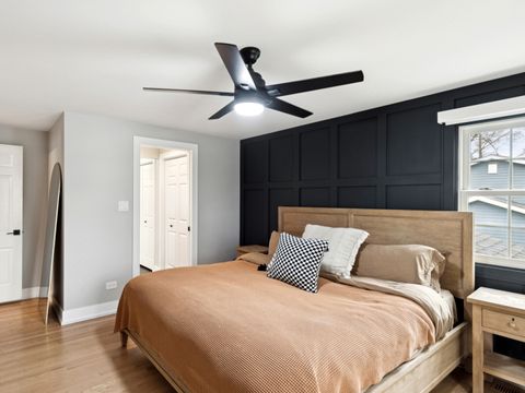 Tiny photo for 2870 Beckwith Court, Northbrook, IL 60062 (MLS # 12621766)