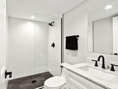 Tiny photo for 2870 Beckwith Court, Northbrook, IL 60062 (MLS # 12621766)