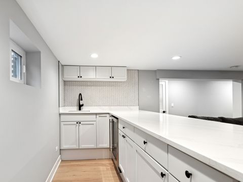 Tiny photo for 2870 Beckwith Court, Northbrook, IL 60062 (MLS # 12621766)