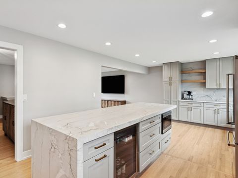 Tiny photo for 2870 Beckwith Court, Northbrook, IL 60062 (MLS # 12621766)