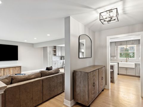 Tiny photo for 2870 Beckwith Court, Northbrook, IL 60062 (MLS # 12621766)