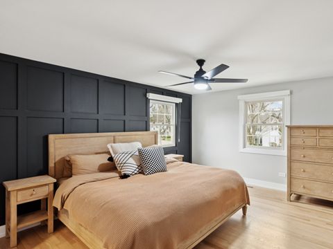 Tiny photo for 2870 Beckwith Court, Northbrook, IL 60062 (MLS # 12621766)