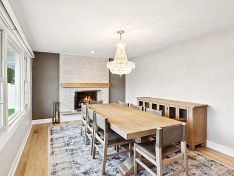 Tiny photo for 2870 Beckwith Court, Northbrook, IL 60062 (MLS # 12621766)