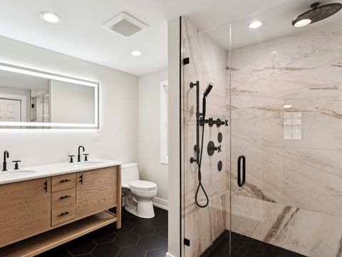 Tiny photo for 2870 Beckwith Court, Northbrook, IL 60062 (MLS # 12621766)