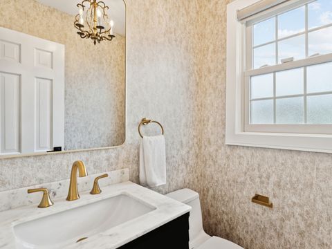 Tiny photo for 2870 Beckwith Court, Northbrook, IL 60062 (MLS # 12621766)