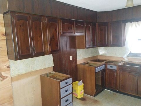 Tiny photo for 3936 W Sycamore Street, Carterville, IL 62918 (MLS # EB457079)