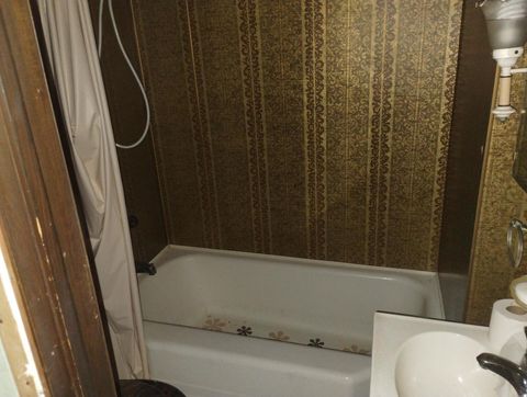 Tiny photo for 3936 W Sycamore Street, Carterville, IL 62918 (MLS # EB457079)