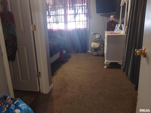 Tiny photo for 600 S SKYLINE Drive, Carbondale, IL 62901 (MLS # EB457079)