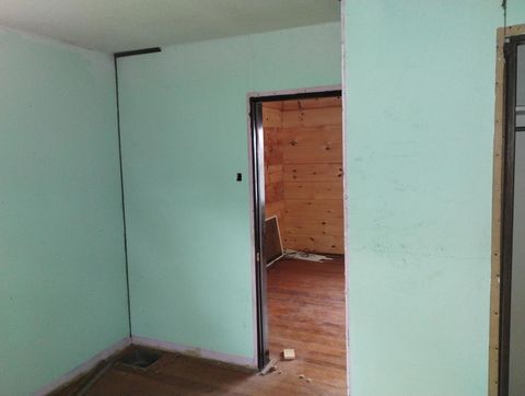 Tiny photo for 3936 W Sycamore Street, Carterville, IL 62918 (MLS # EB457079)