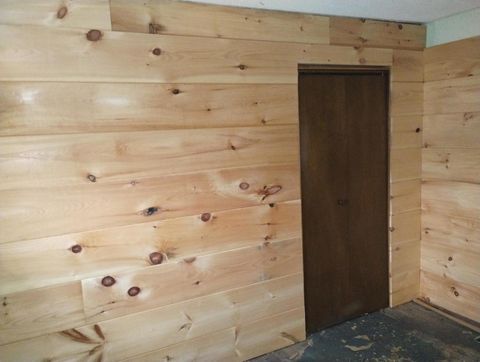 Tiny photo for 3936 W Sycamore Street, Carterville, IL 62918 (MLS # EB457079)