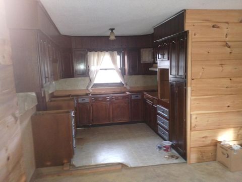 Tiny photo for 3936 W Sycamore Street, Carterville, IL 62918 (MLS # EB457079)