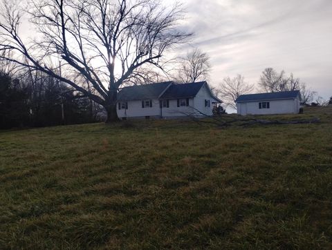 Tiny photo for 3936 W Sycamore Street, Carterville, IL 62918 (MLS # EB457079)